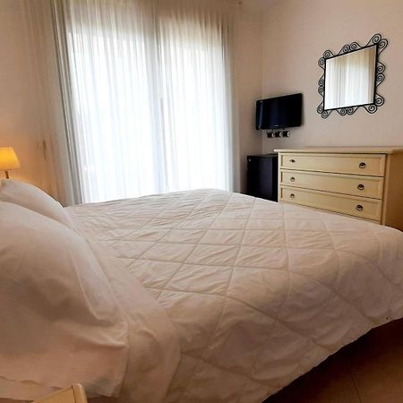 Hotel & Wellness Fra I Pini Lignano Sabbiadoro Exterior photo