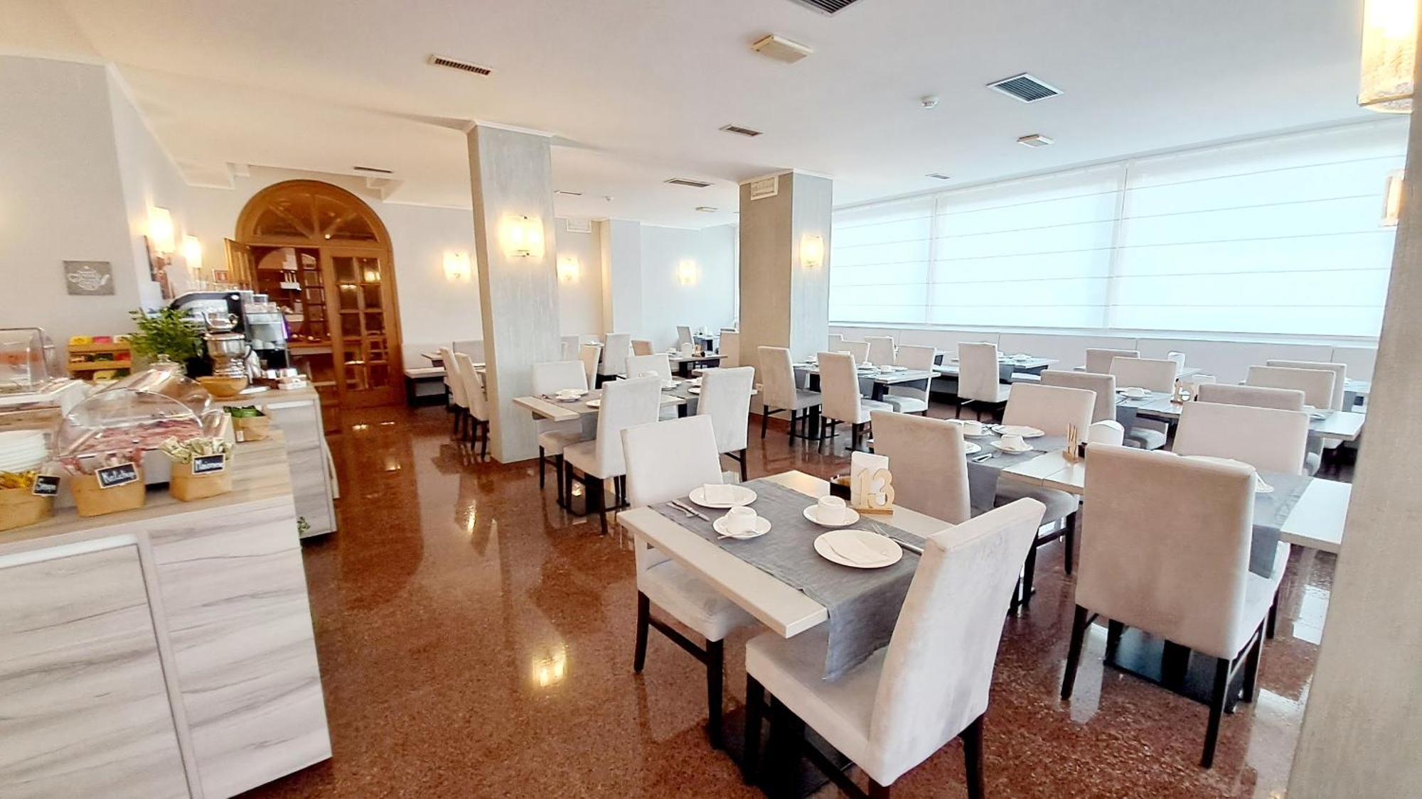 Hotel & Wellness Fra I Pini Lignano Sabbiadoro Exterior photo